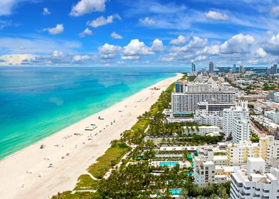 United States-preview-0