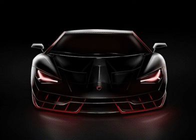 Creation Oto-preview-3