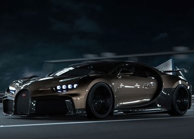 Bugatti Legends Collection-preview-2