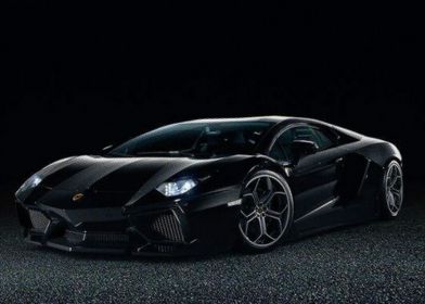 Creation Oto-preview-0