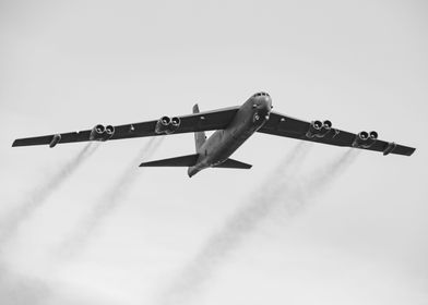 Airplanes Pictures-preview-2