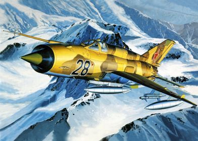 Modern Urss-preview-0