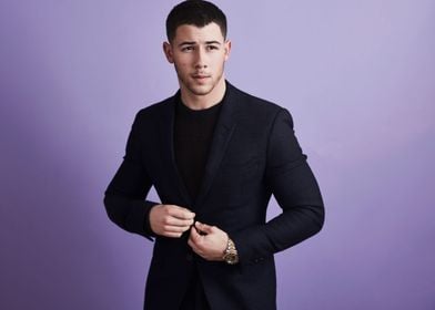 Celebrities-preview-2