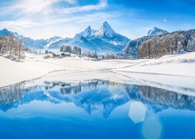 Winter Wonderland-preview-0