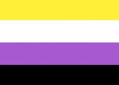 Lgbtq Pride-preview-1