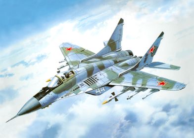 Modern Urss-preview-1