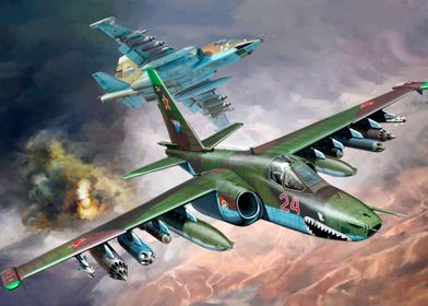 Modern Urss-preview-3