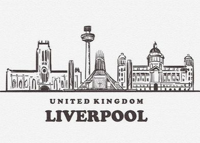 City Skyline-preview-0