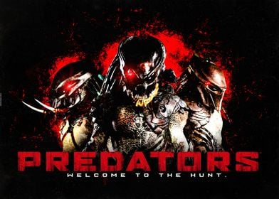 Predators-preview-3