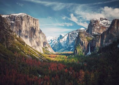 Landscapes And Parks-preview-1