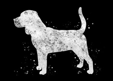 White Black Art-preview-2