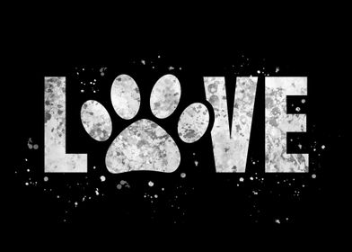 White Black Art-preview-0