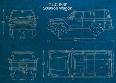 Sketches And Blueprints-preview-3