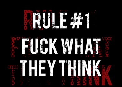 Quotes And Sayings-preview-3