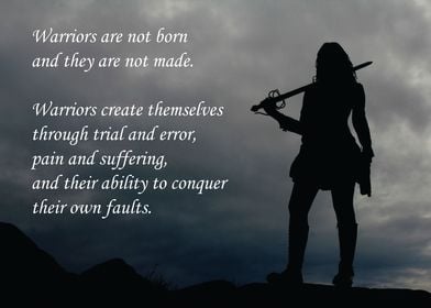 Fitspiration-preview-2