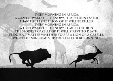 Motivational Charcoal-preview-0