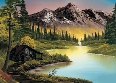 Landscapes-preview-1