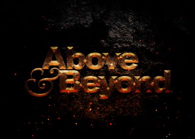 Legendary Music Band-preview-0