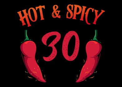 Bestseller Gift Ideas-preview-1