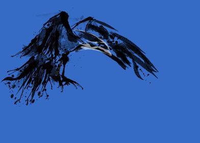 Body Art And Language-preview-3