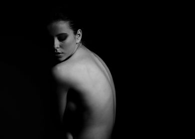 Body Art And Language-preview-2