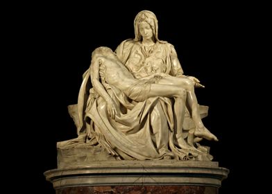 Classic Art And Masterpieces-preview-2
