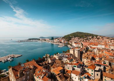 East Europe-preview-0