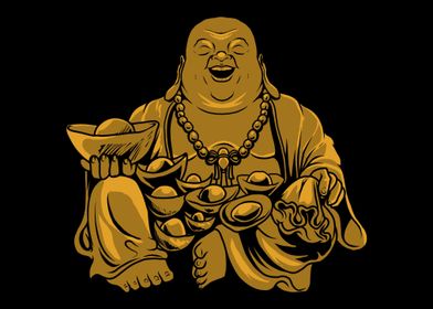 Buddha-preview-1