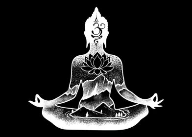 Buddha-preview-0