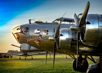 Flights Of Angels-preview-1