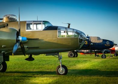 Flights Of Angels-preview-0