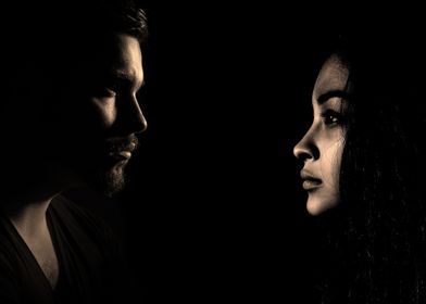 Body Art And Language-preview-1