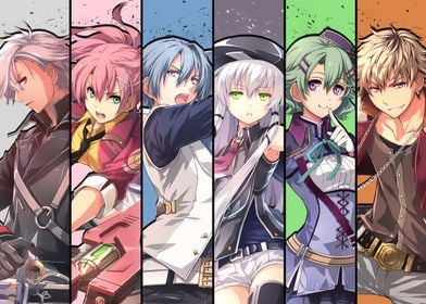 Trails Of Cold Steel-preview-3