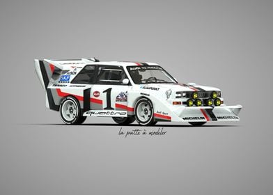 Rally Cars-preview-1