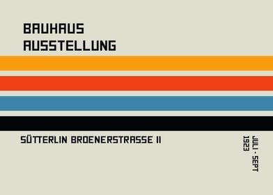 Bauhaus-preview-3