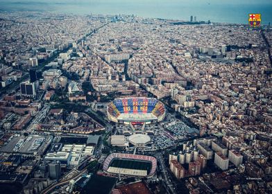 Camp Nou-preview-3