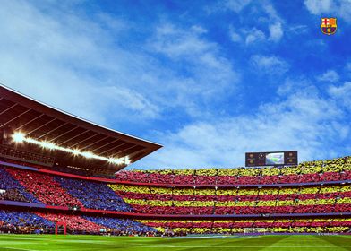 Camp Nou-preview-2