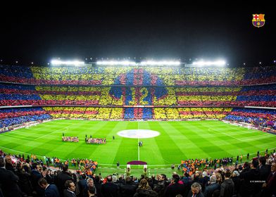 Camp Nou-preview-0