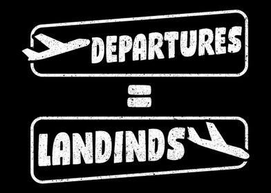 Pilot Airplane-preview-1