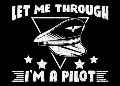 Pilot Airplane-preview-3