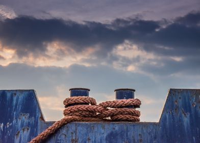 Navy And Naval Collections-preview-3