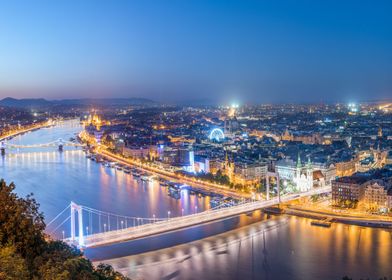 East Europe-preview-2