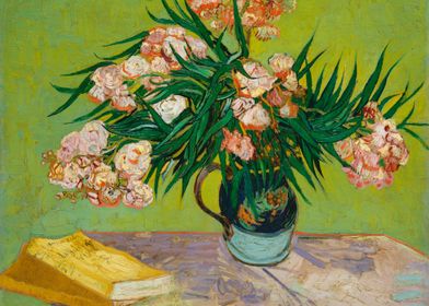 Vincent Van Gogh-preview-0