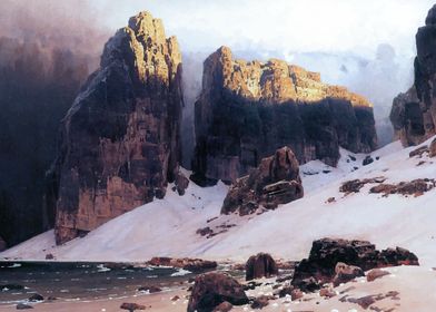 Vectorial Paintings 4-preview-2