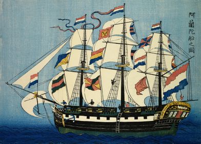 Japanese Art-preview-3