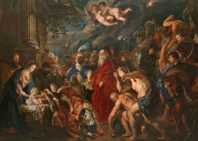 Vectorial Paintings 4-preview-0