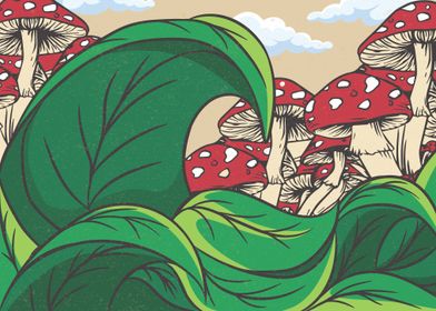 Cottagecore Aesthetic Gift-preview-3