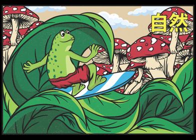 Cottagecore Aesthetic Gift-preview-0