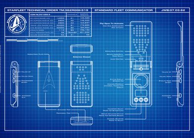 Discovery Blueprints-preview-3