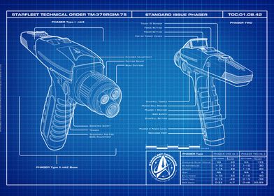 Discovery Blueprints-preview-2